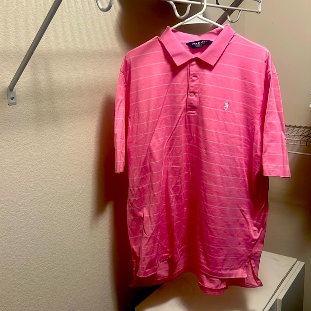 Polo Golf by Ralph Lauren
